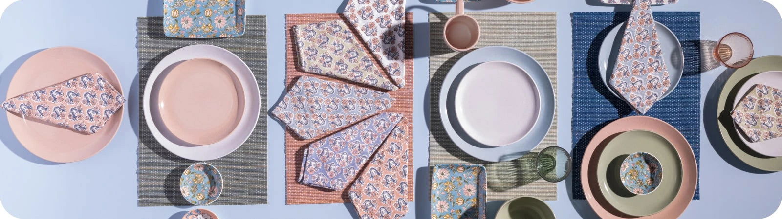 FOX HOME | Every day |