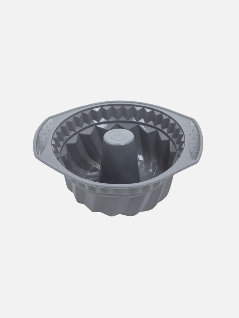 תבנית סיליקון בבקה