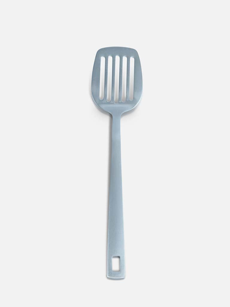 הופכן מחורץ Chef