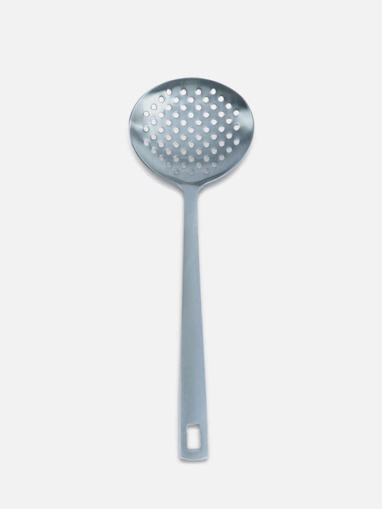כף סינון Chef