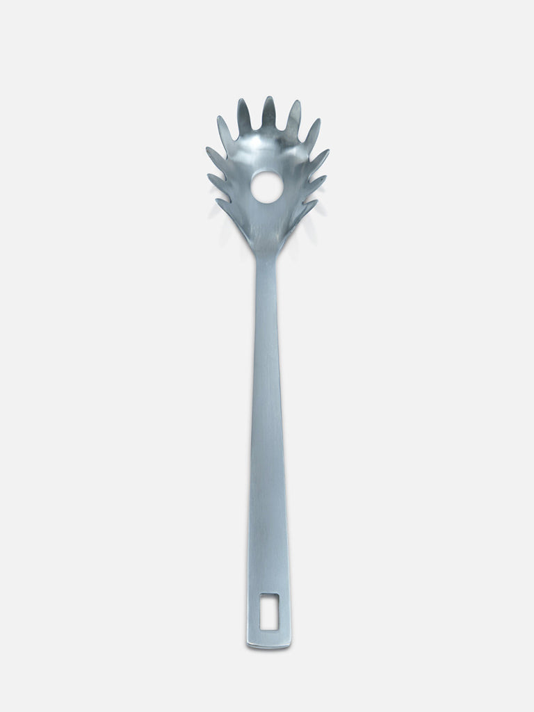 כף להגשת ספגטי Chef