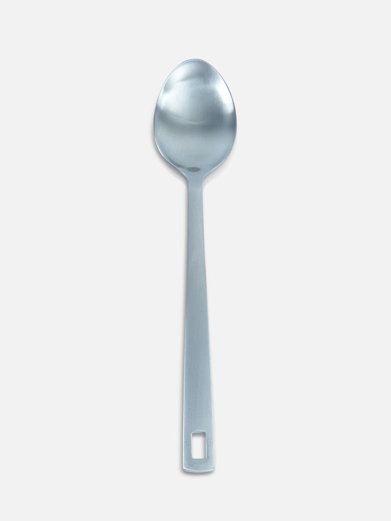 כף הגשה Chef
