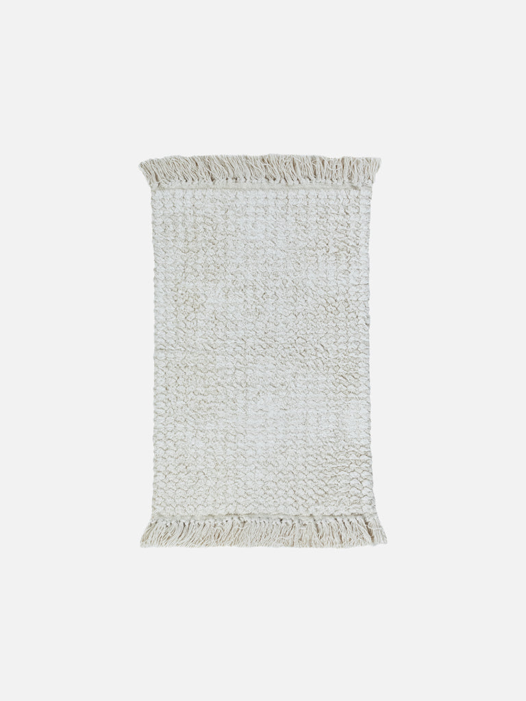 שטיח אמבטיה Joy