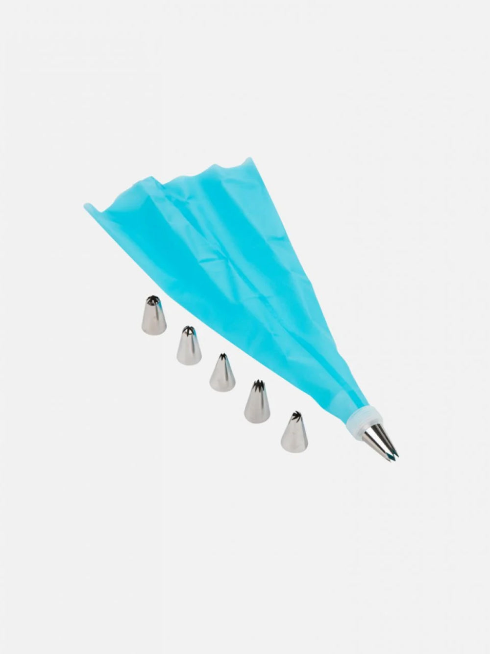 סט זילוף Bake