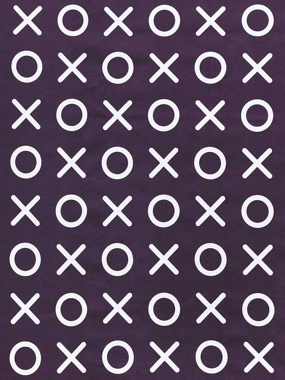 ציפה Xoxo