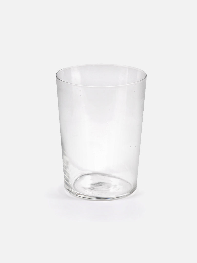 כוס Cidra גבוהה