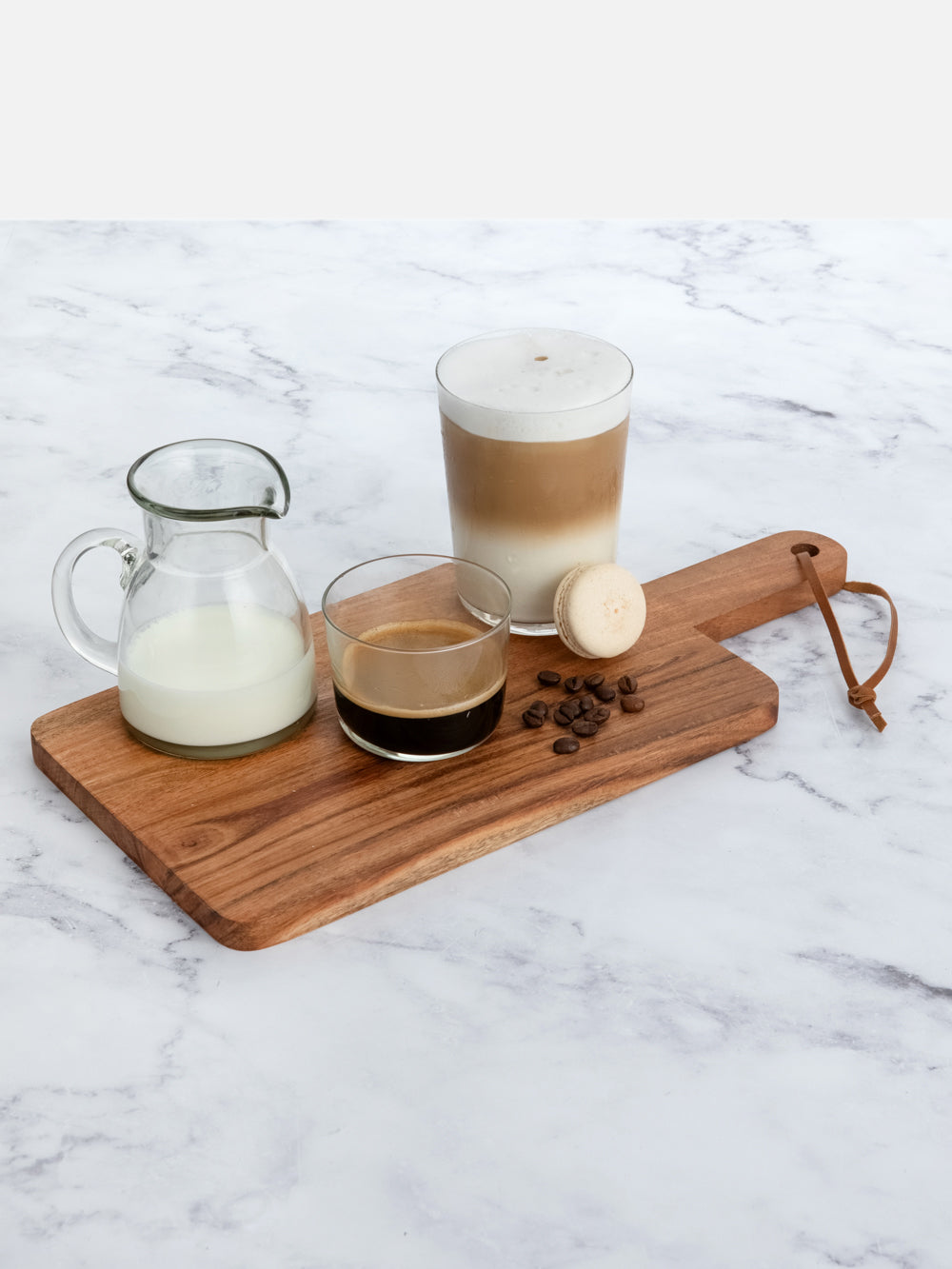 כוס Cidra גבוהה