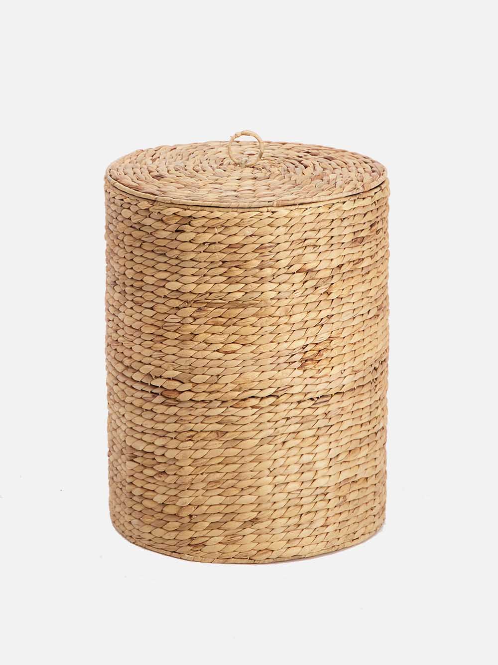 סל אחסון Hamper XL