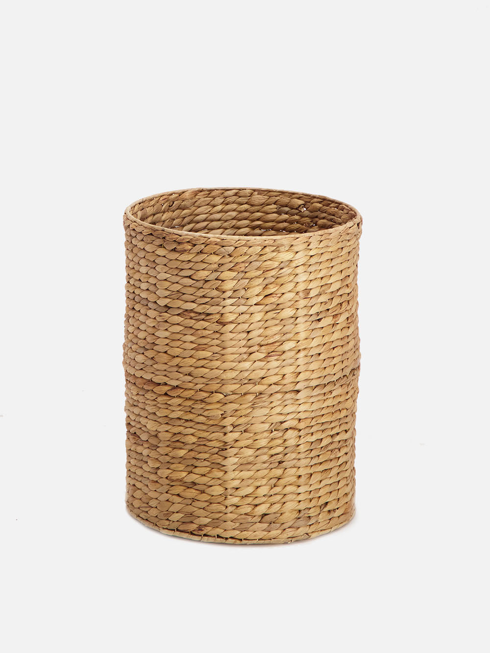 סל איחסון Hamper L