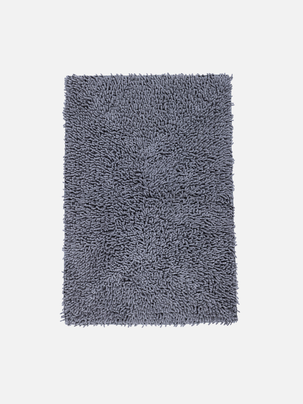 שטיח אמבטיה Shaggy