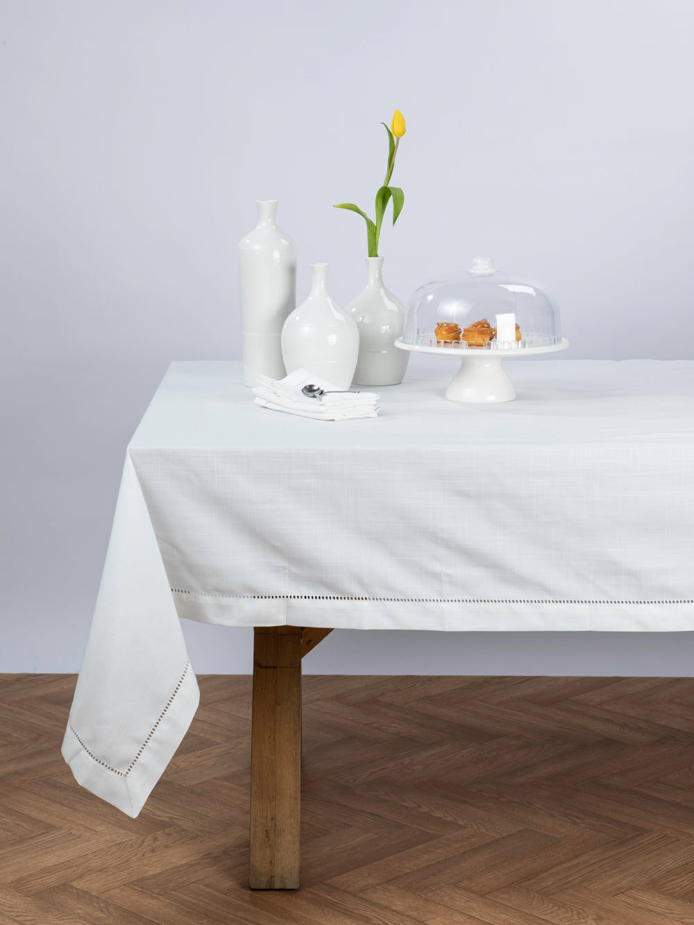 מפת שולחן Azur