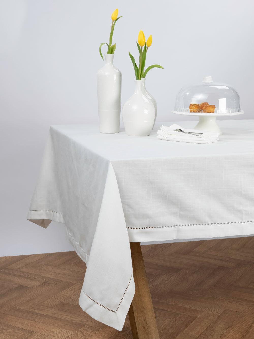 מפת שולחן Azur