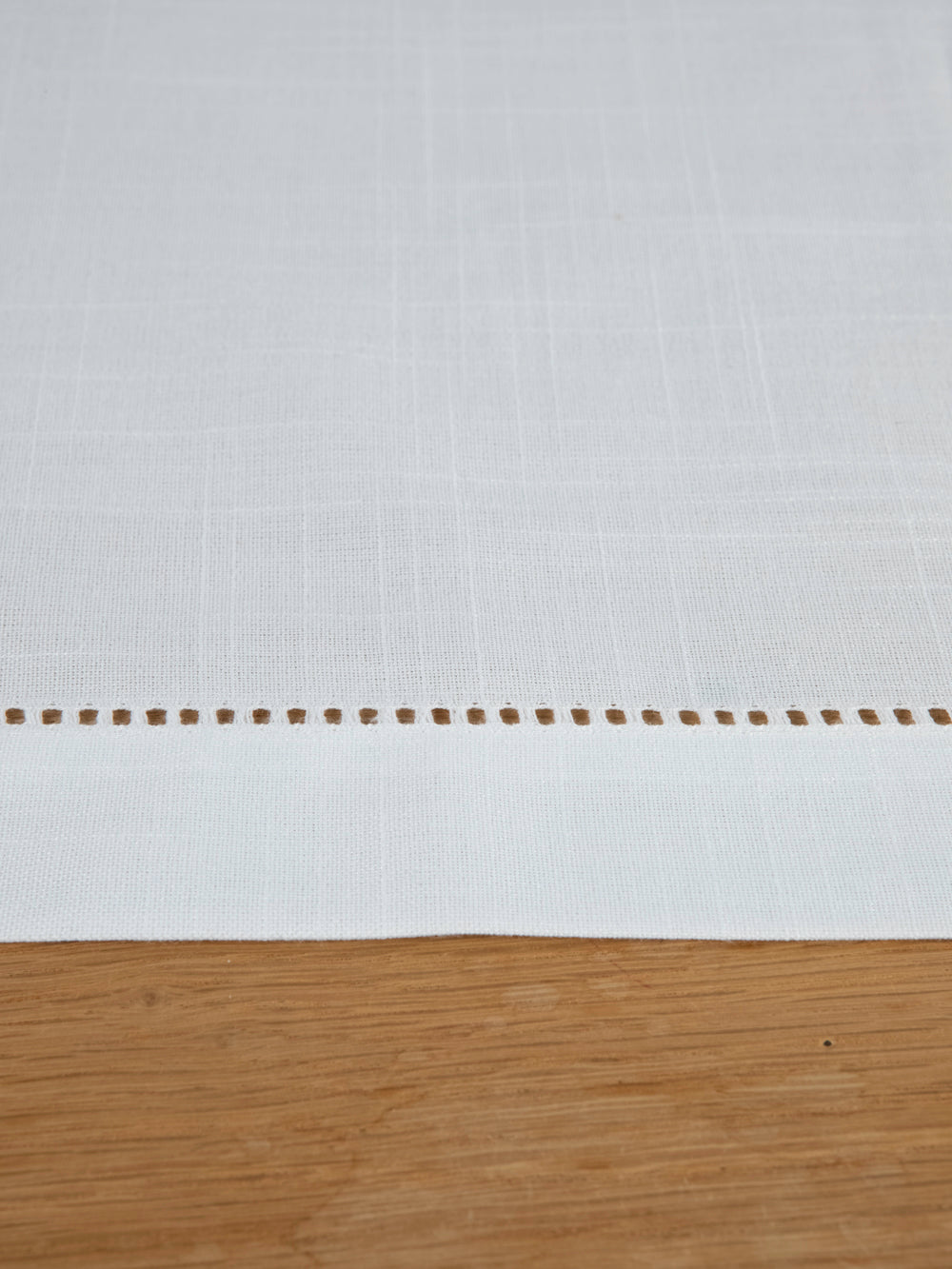 מפת שולחן Azur