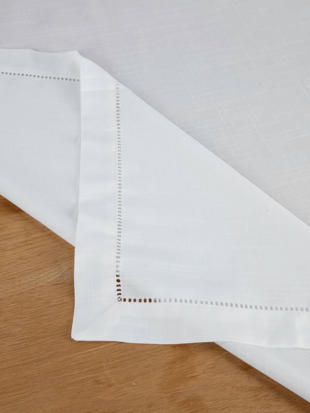 מפת שולחן Azur