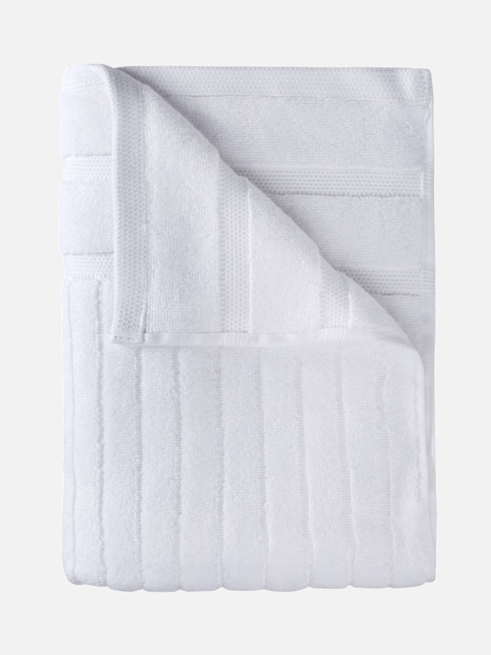 מגבת רחצה Luxury