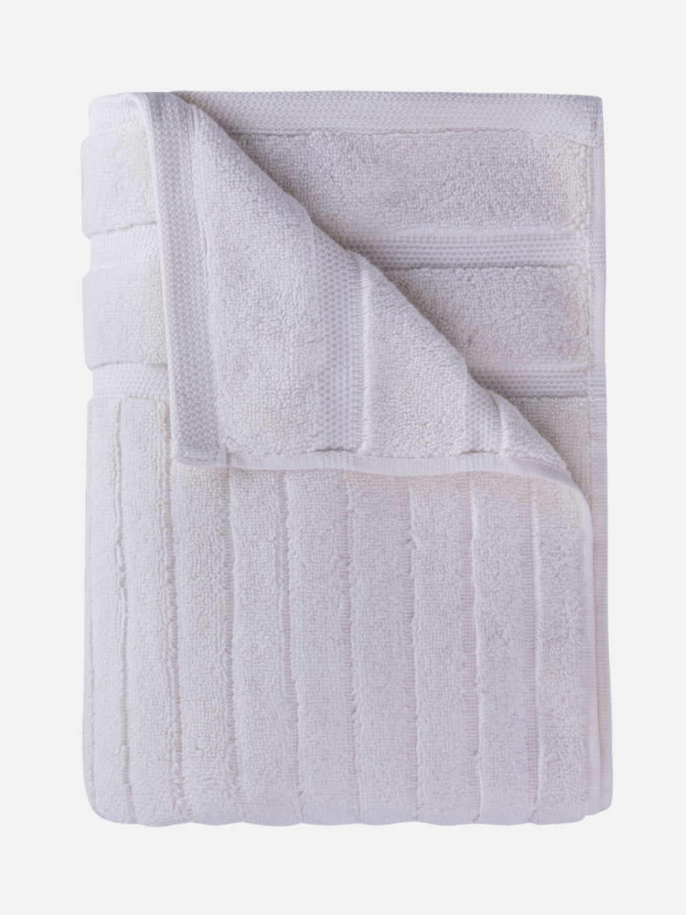 מגבת רחצה Luxury