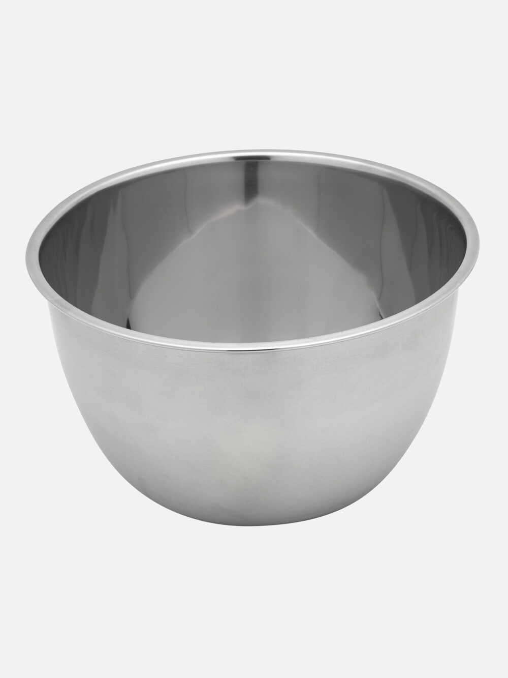 קערת ערבוב Satin