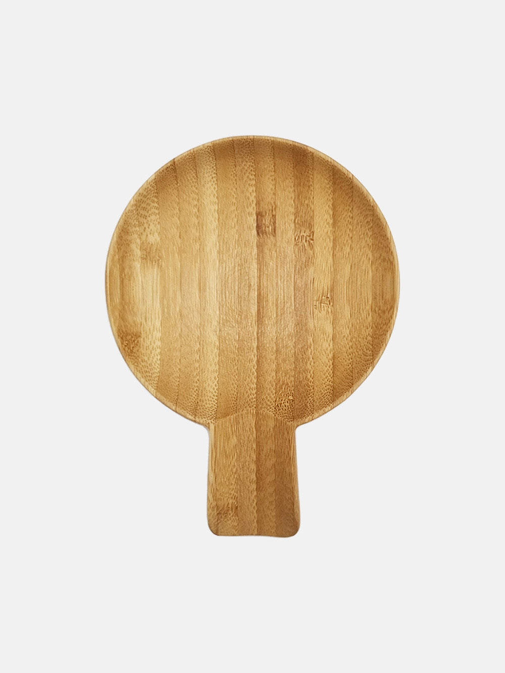 תחתית לכף בישול