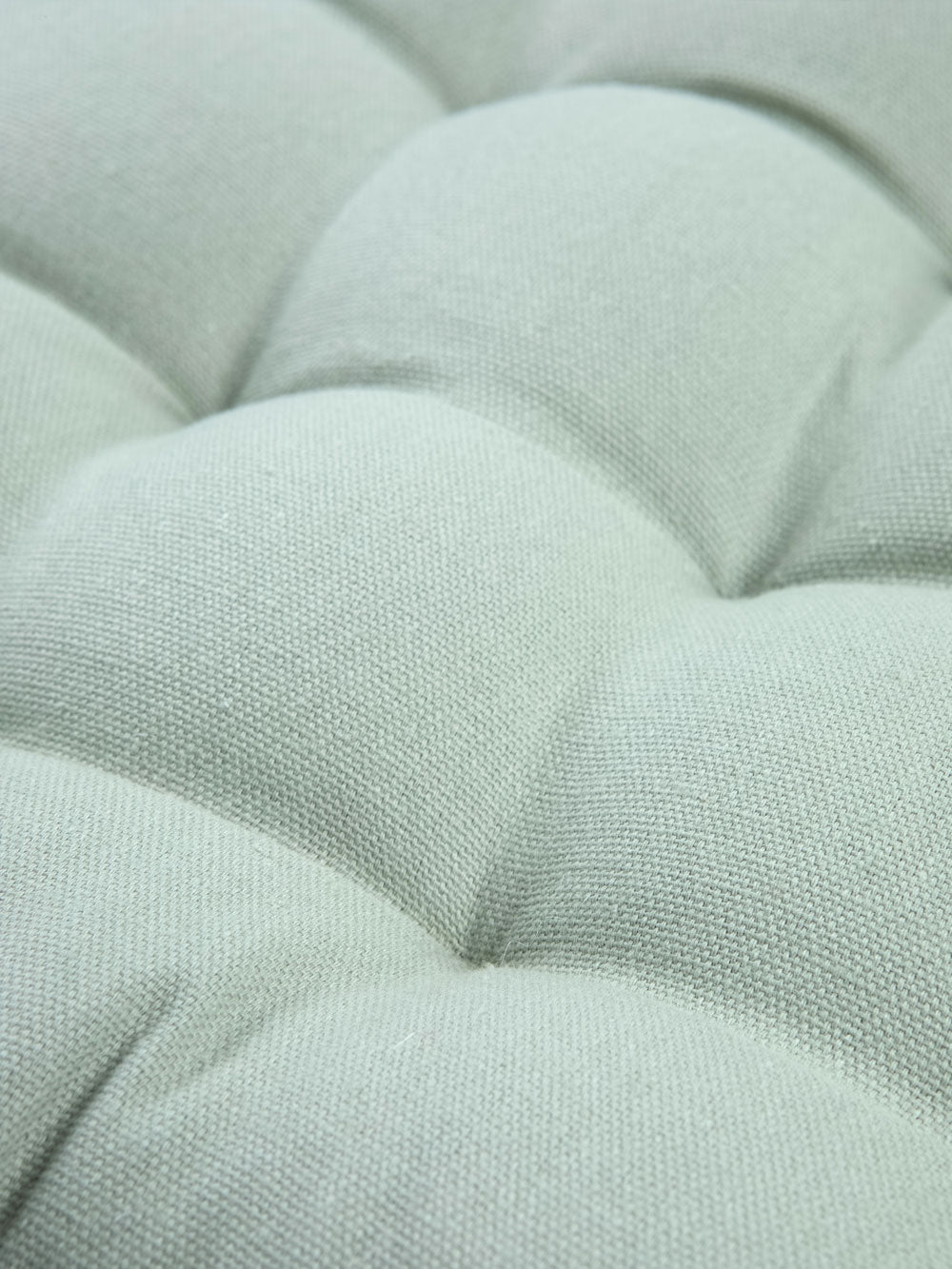 כרית מושב Lisa