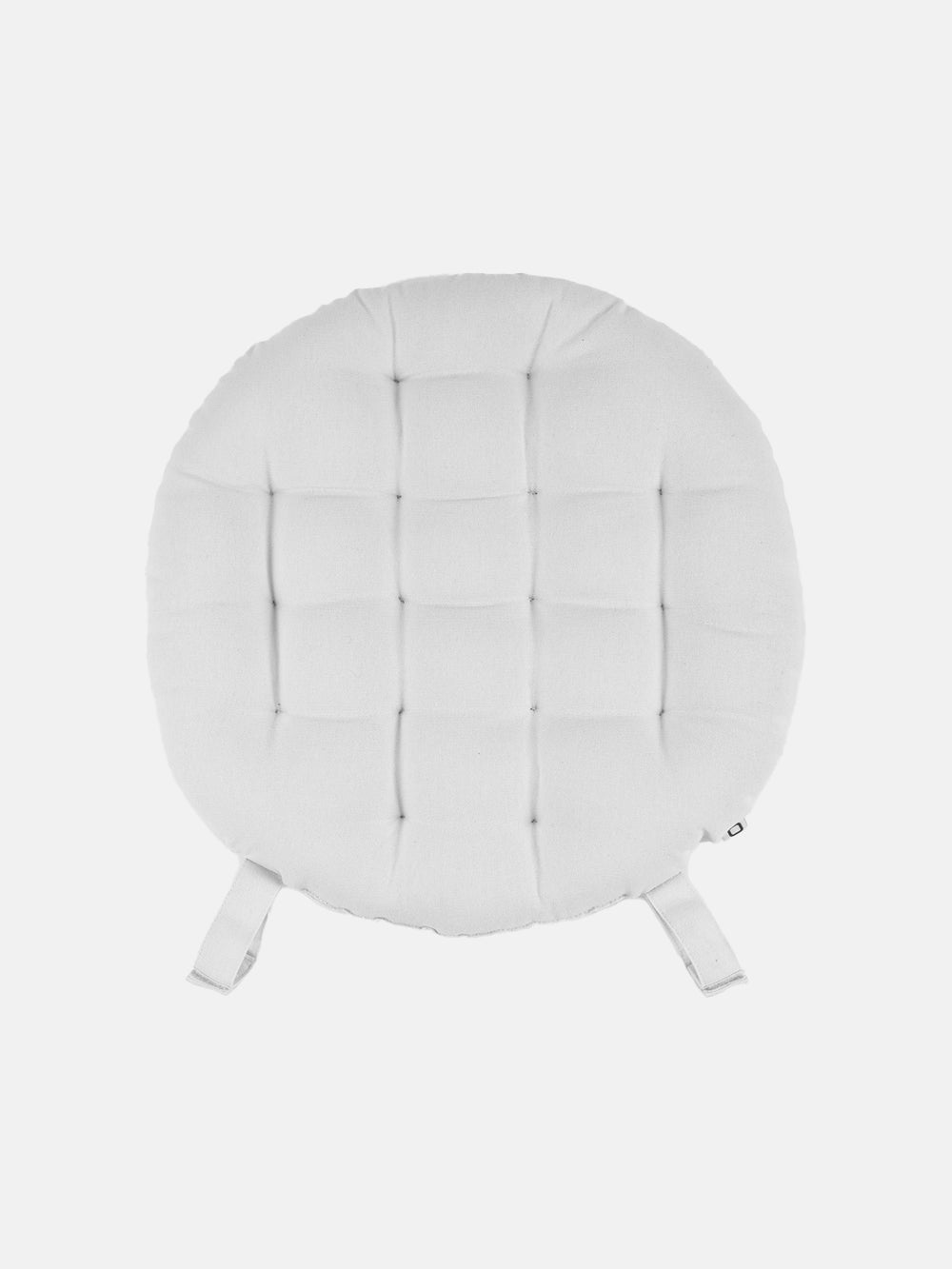 כרית מושב Marry