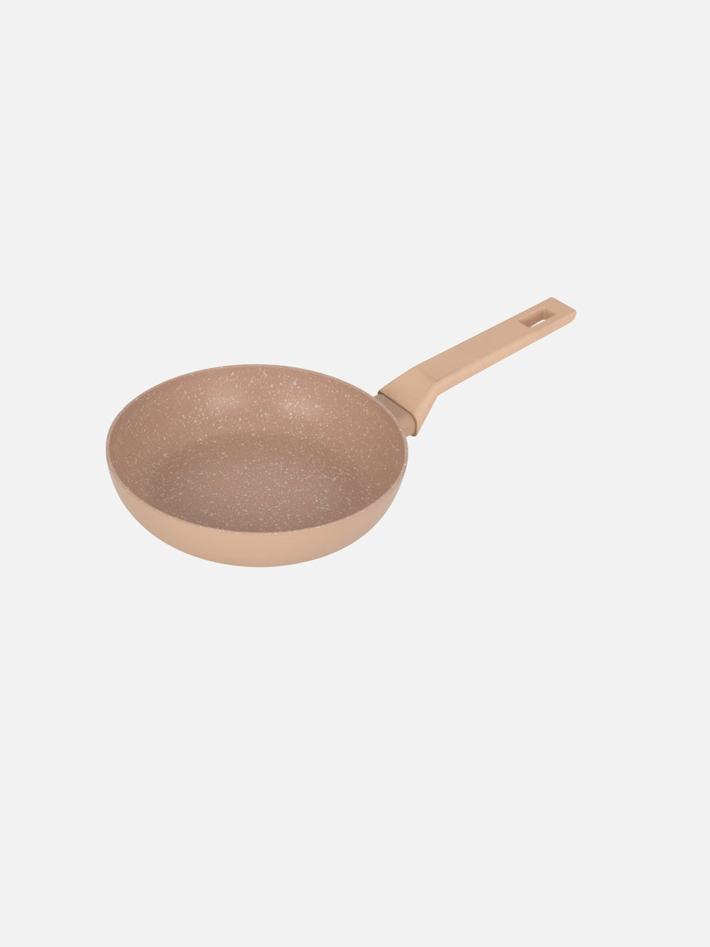 מחבת Lucia נון-סטיק 20 ס"מ