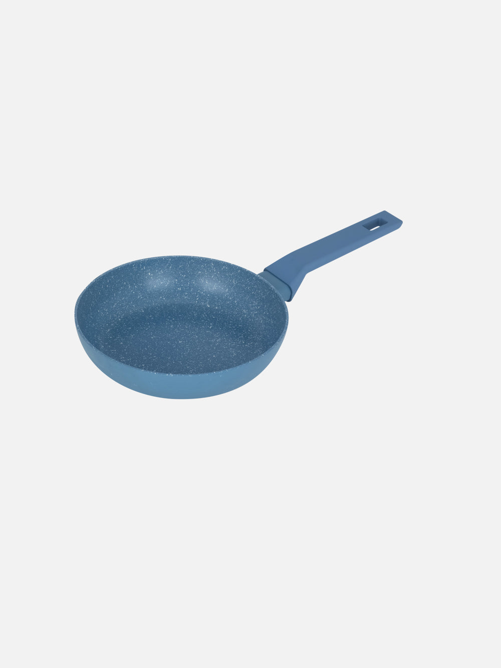 מחבת Lucia נון-סטיק 20 ס"מ