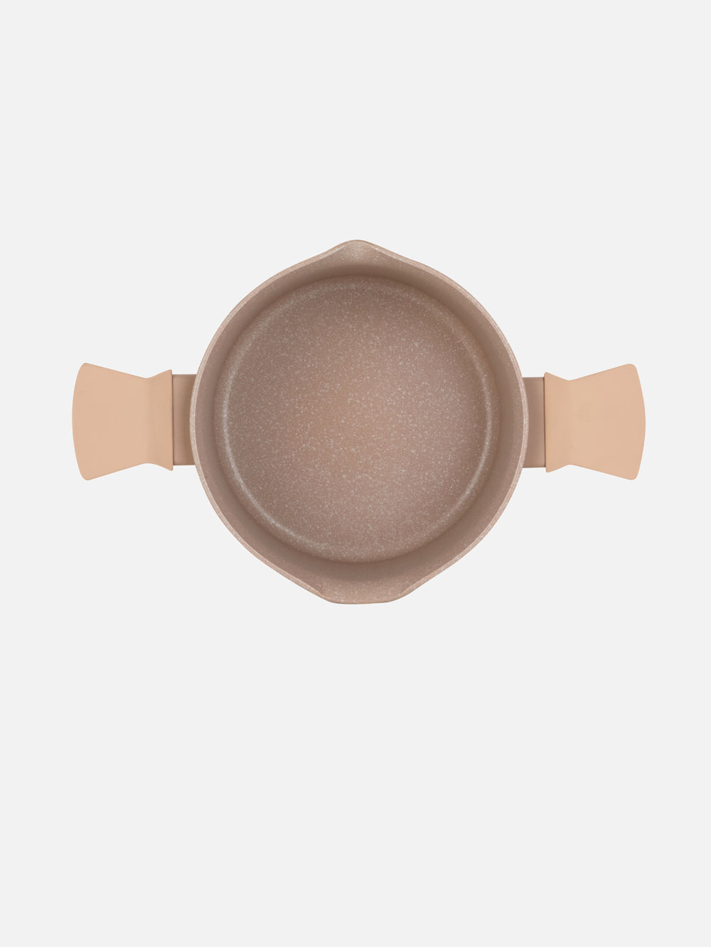 סיר Lucia נון-סטיק 20 ס"מ | 2.9 ל