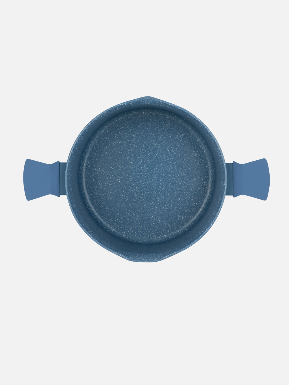 סיר Lucia נון-סטיק 32 ס"מ | 5.6 ל