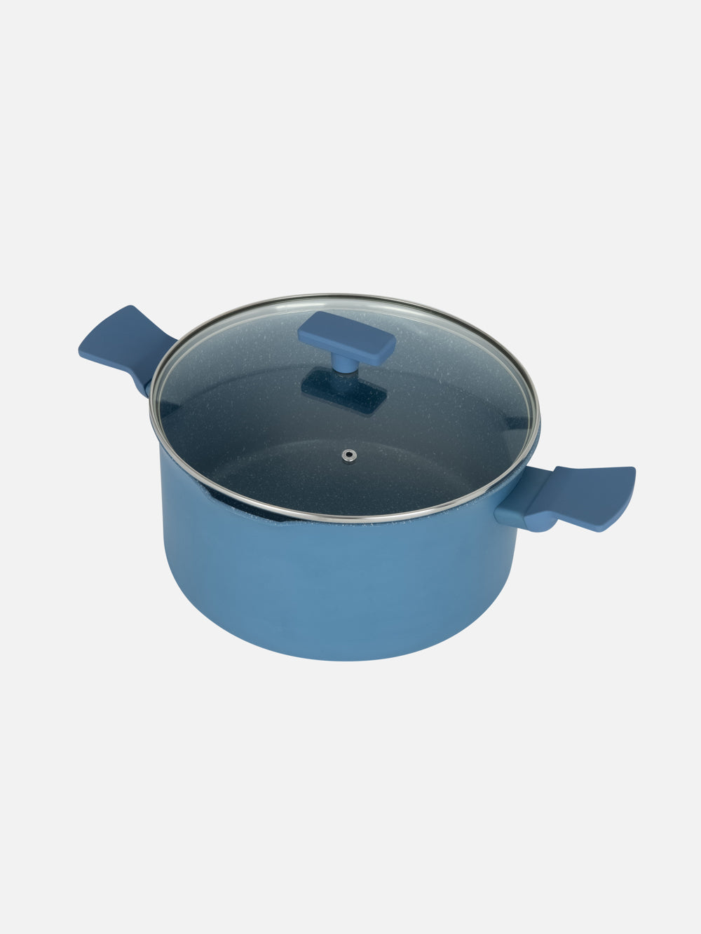 סיר Lucia נון-סטיק 32 ס"מ | 5.6 ל