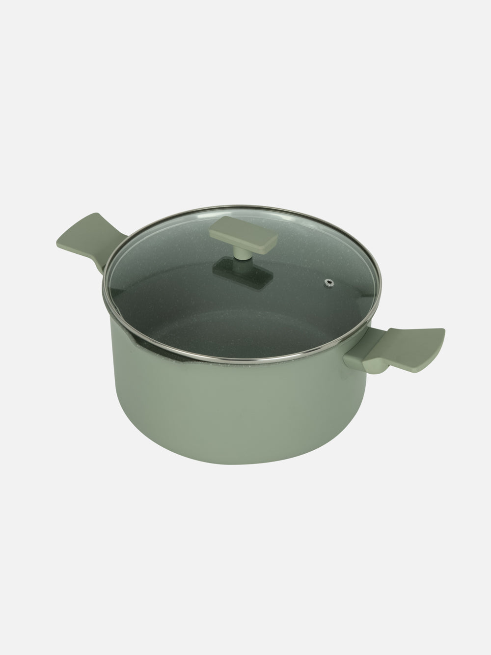 סיר Lucia נון-סטיק 26 ס"מ | 5.6 ל