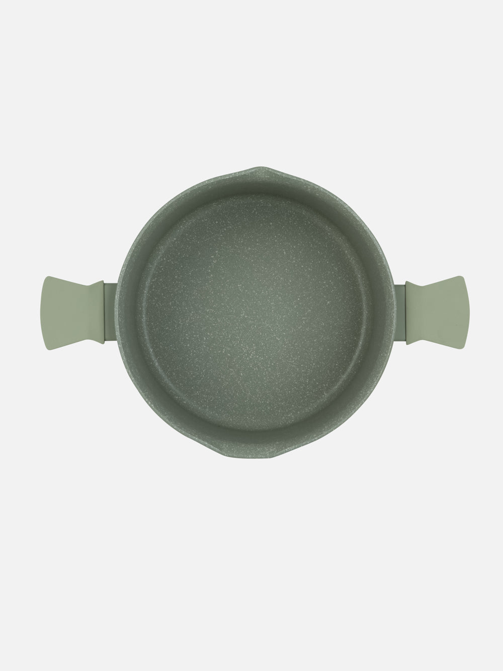 סיר Lucia נון-סטיק 26 ס"מ | 5.6 ל