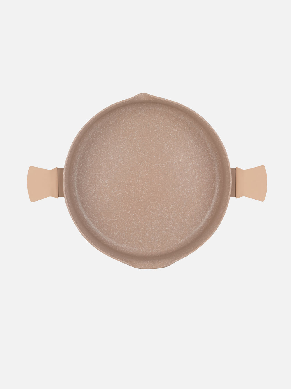 סוטאז' Lucia נון-סטיק 32 ס"מ | 5.1 ל