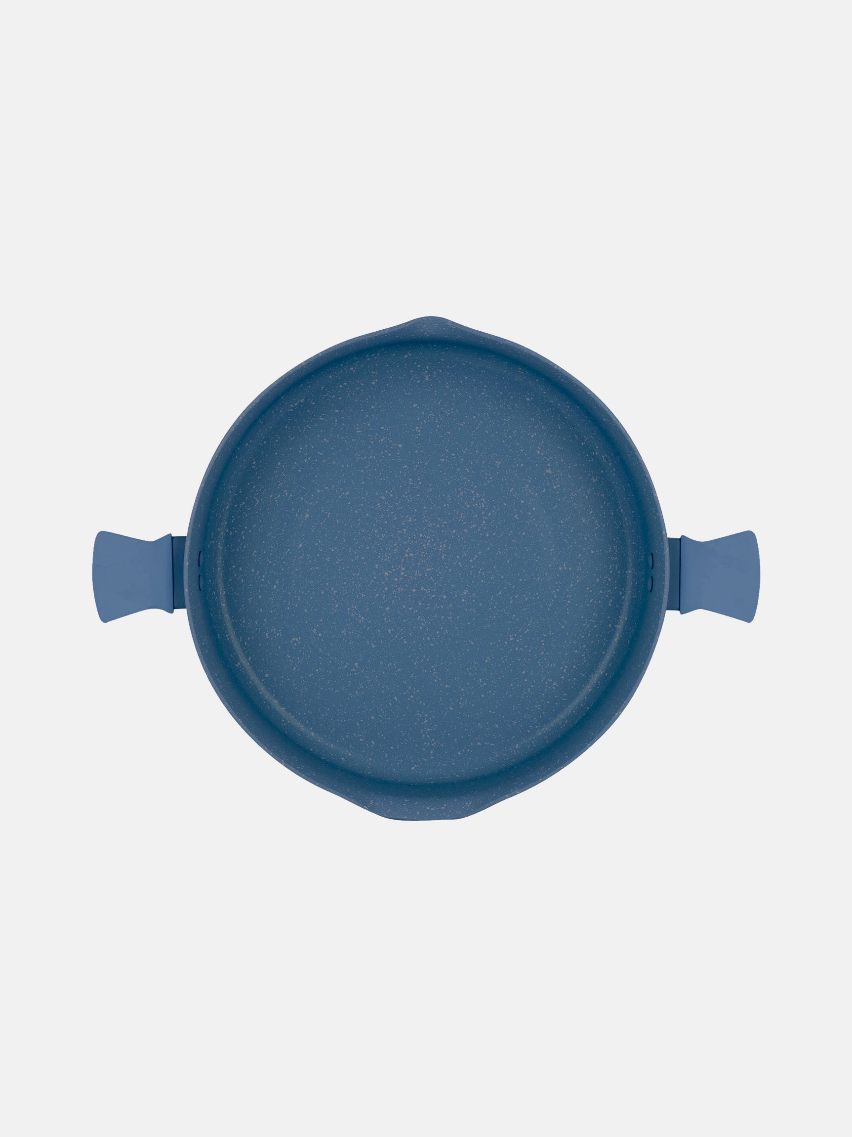 סוטאז' Lucia נון-סטיק 32 ס"מ | 5.1 ל