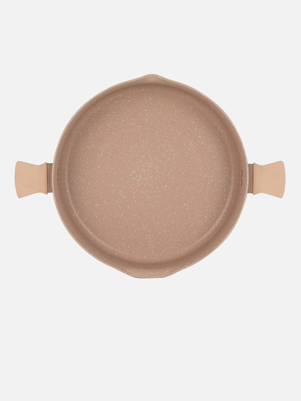 סוטאז' Lucia נון-סטיק 36 ס"מ | 7.5 ל