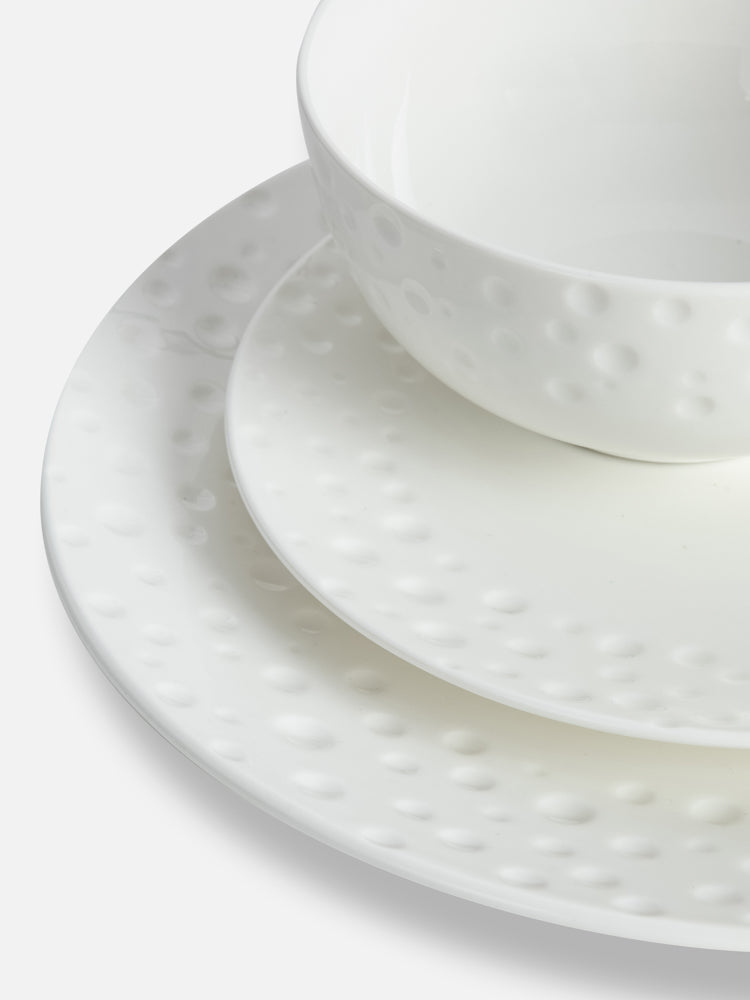 צלחת עיקרית Louisa