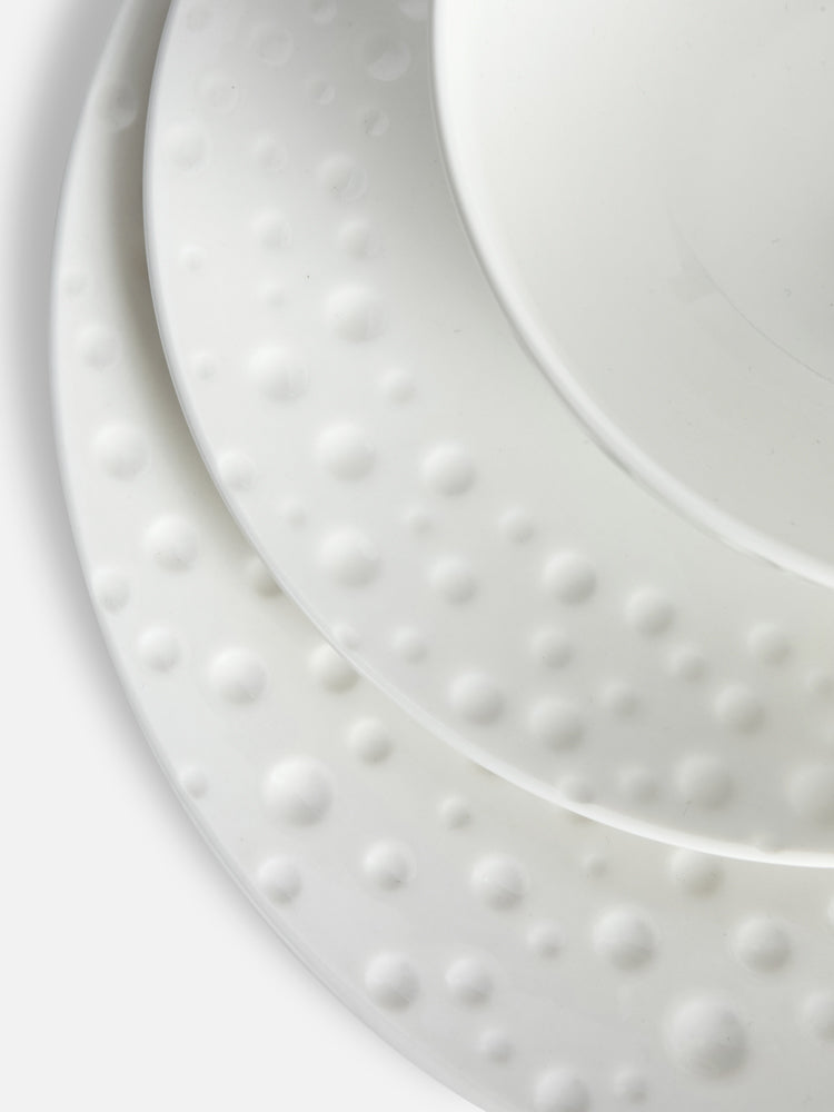 צלחת עיקרית Louisa