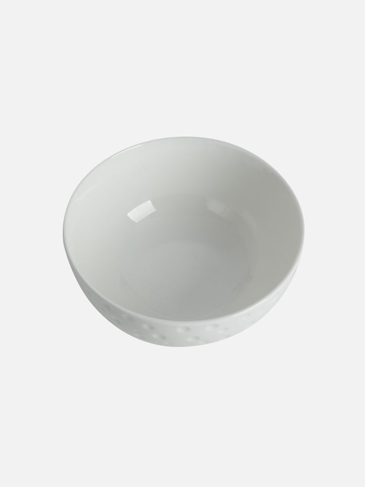 קערת מרק Louisa