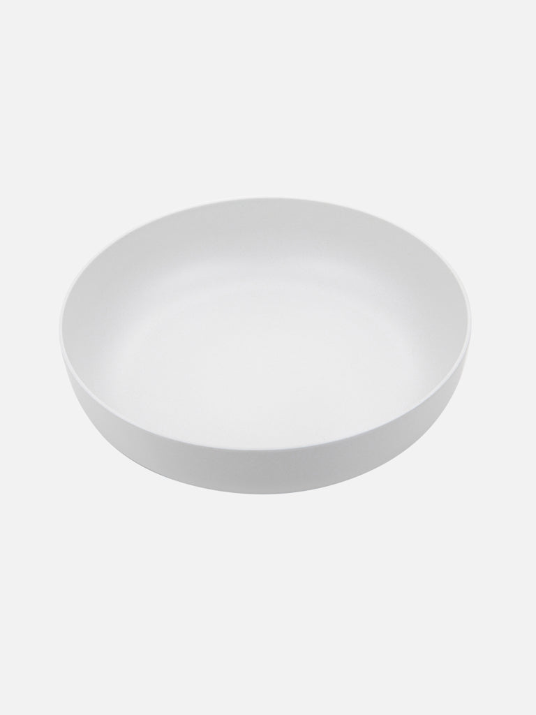 קערת הגשה עמוקה Nordic קטנה