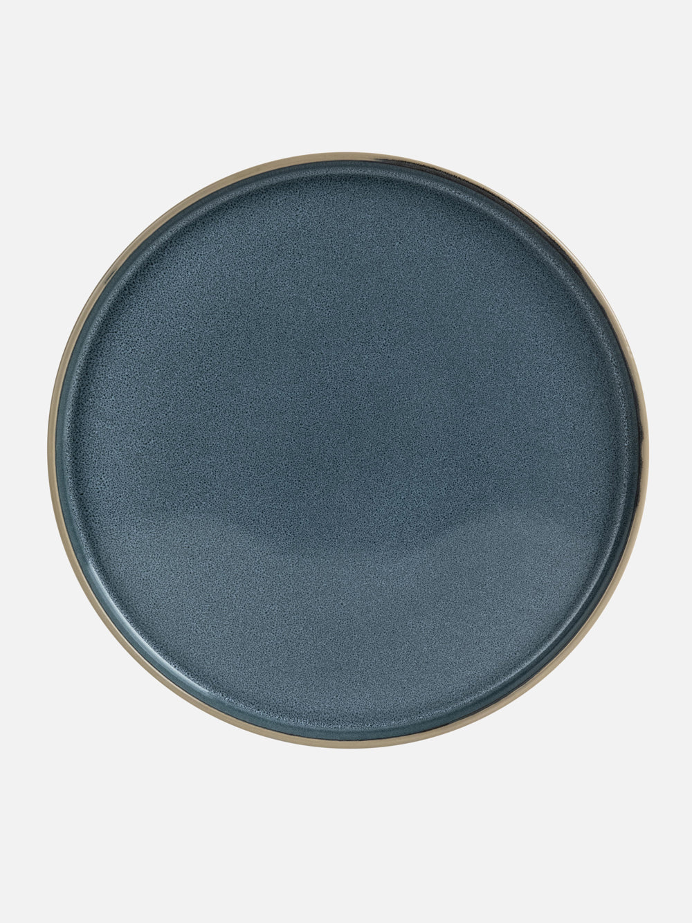 צלחת עיקרית Astrid