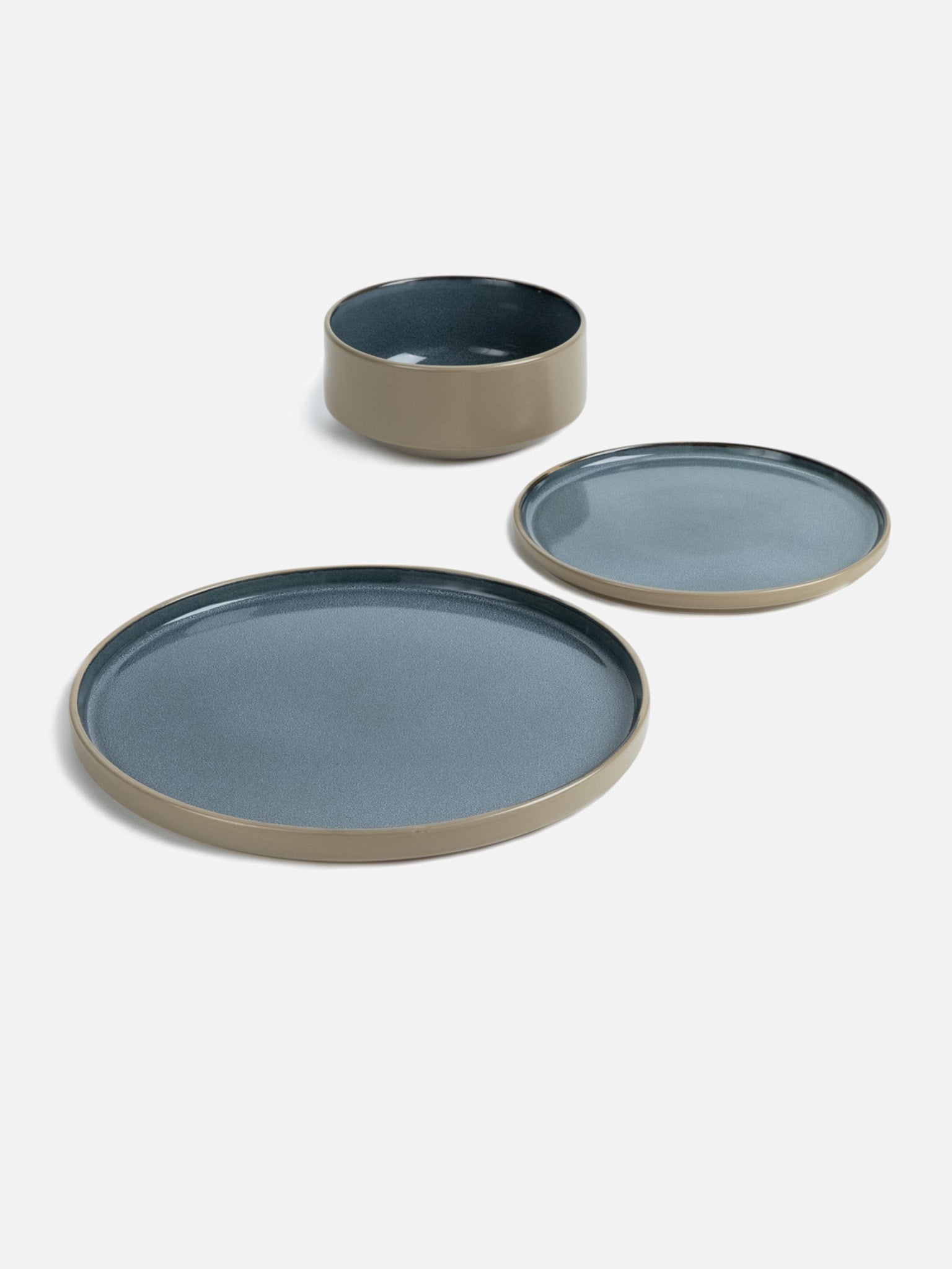 צלחת עיקרית Astrid