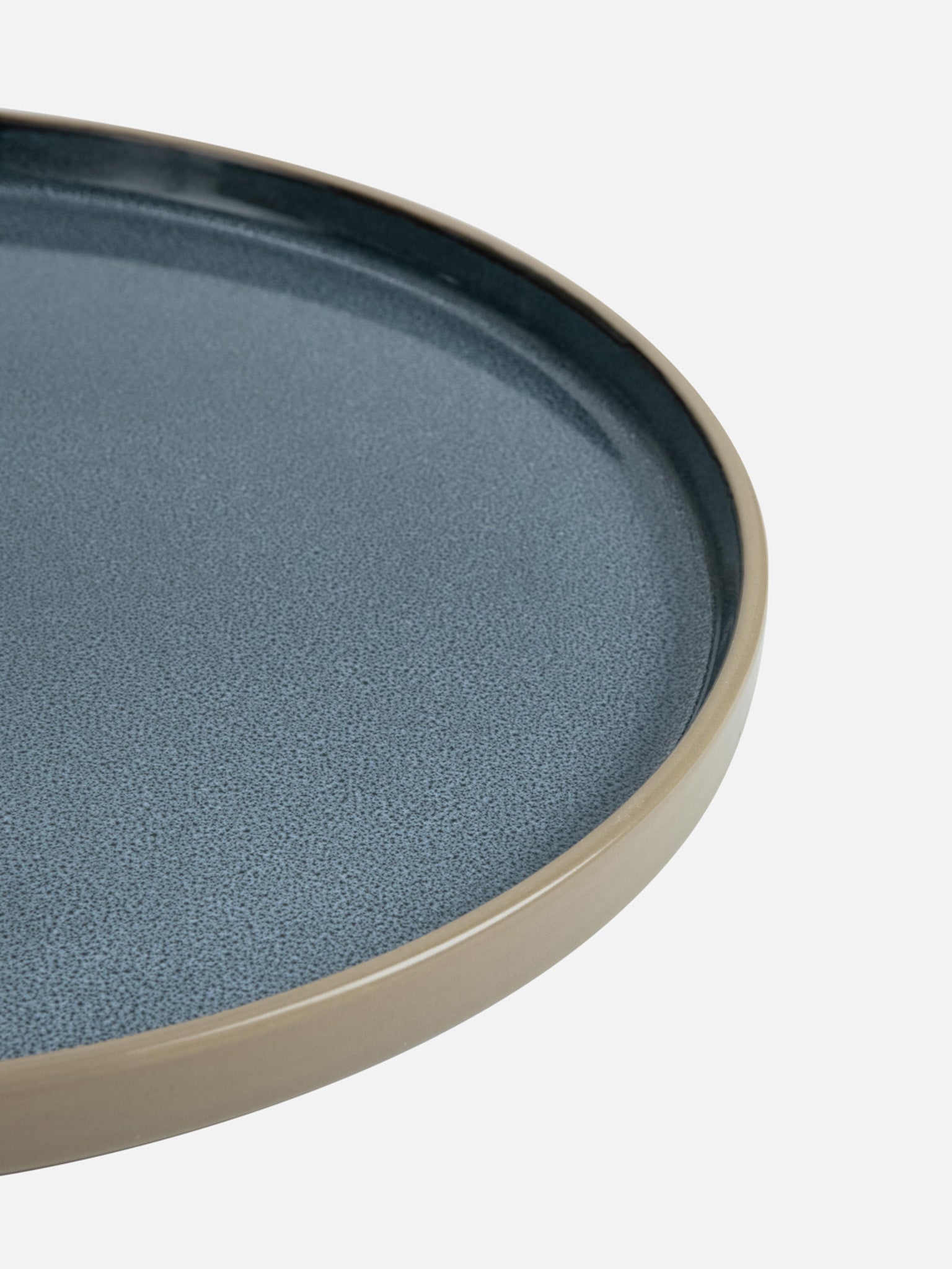 צלחת עיקרית Astrid