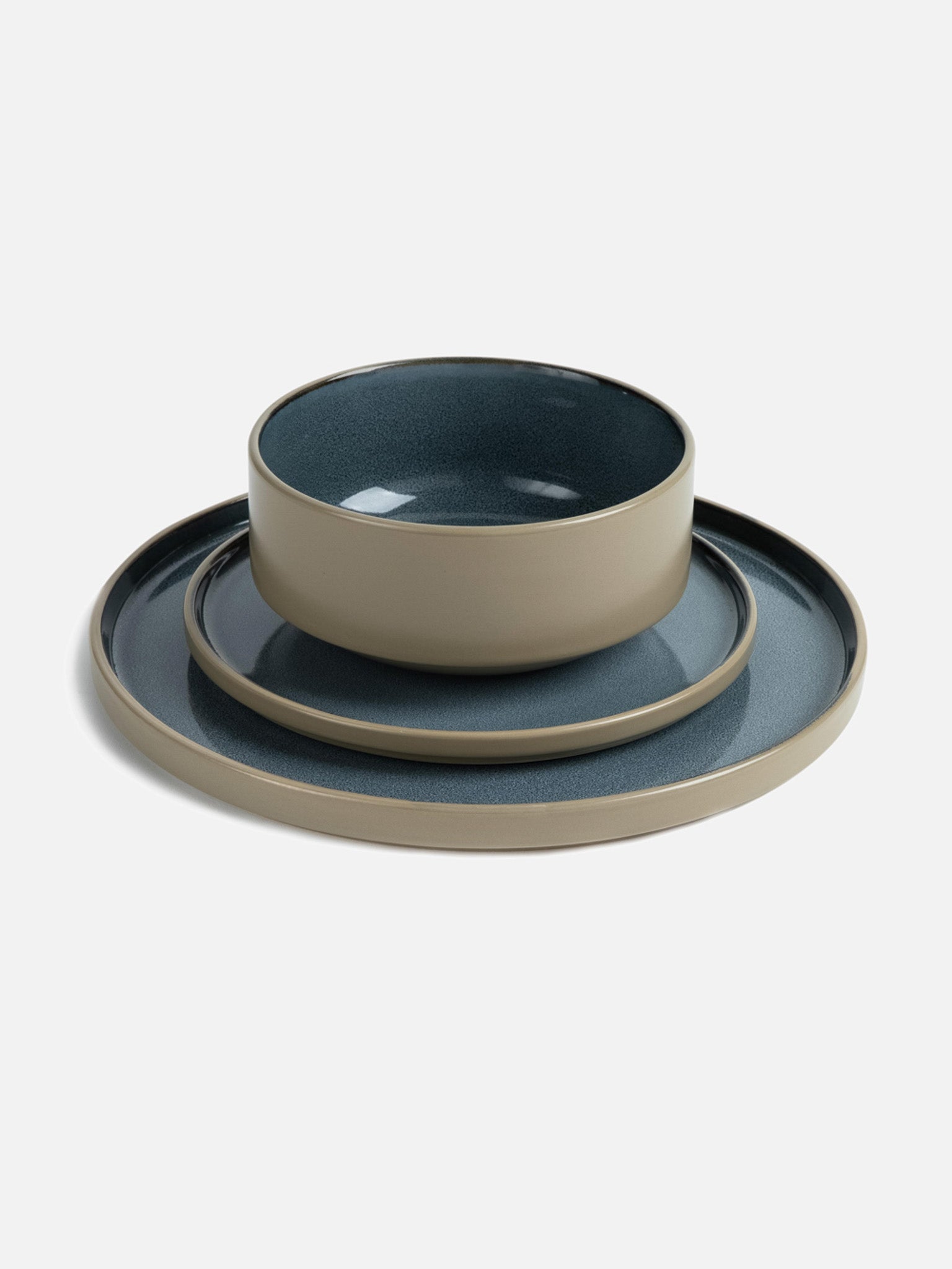 צלחת עיקרית Astrid