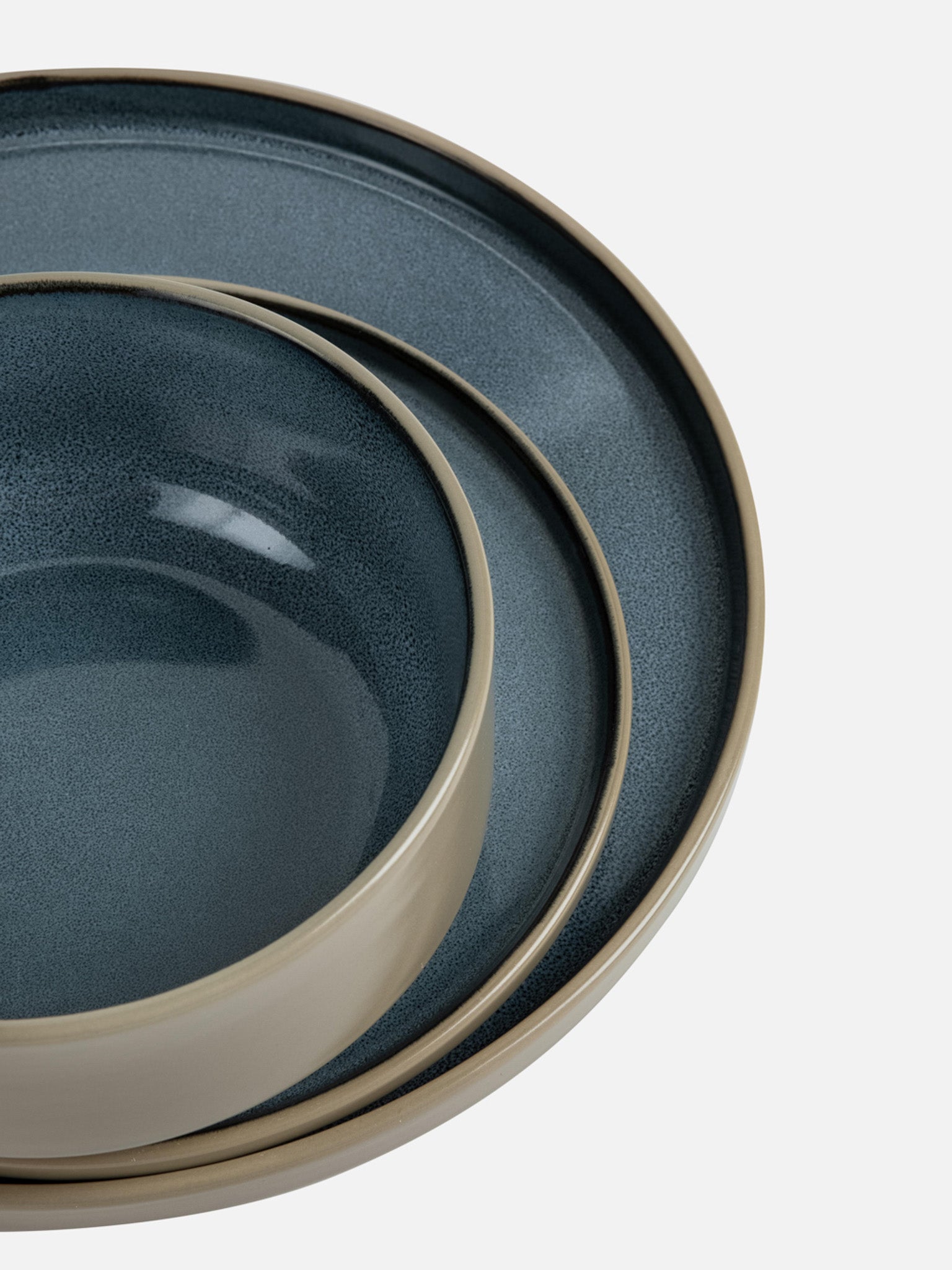 צלחת עיקרית Astrid