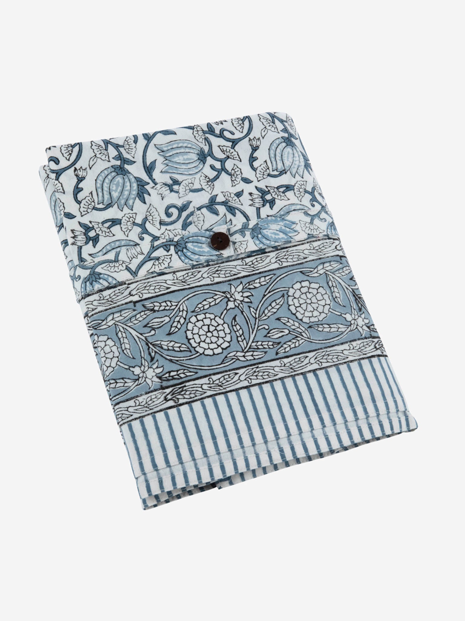 מפת שולחן Kaia