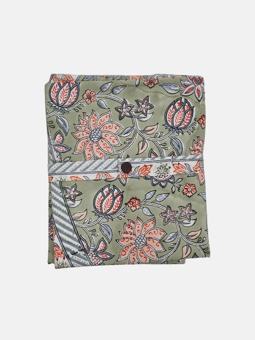 מפת שולחן עגולה Tara