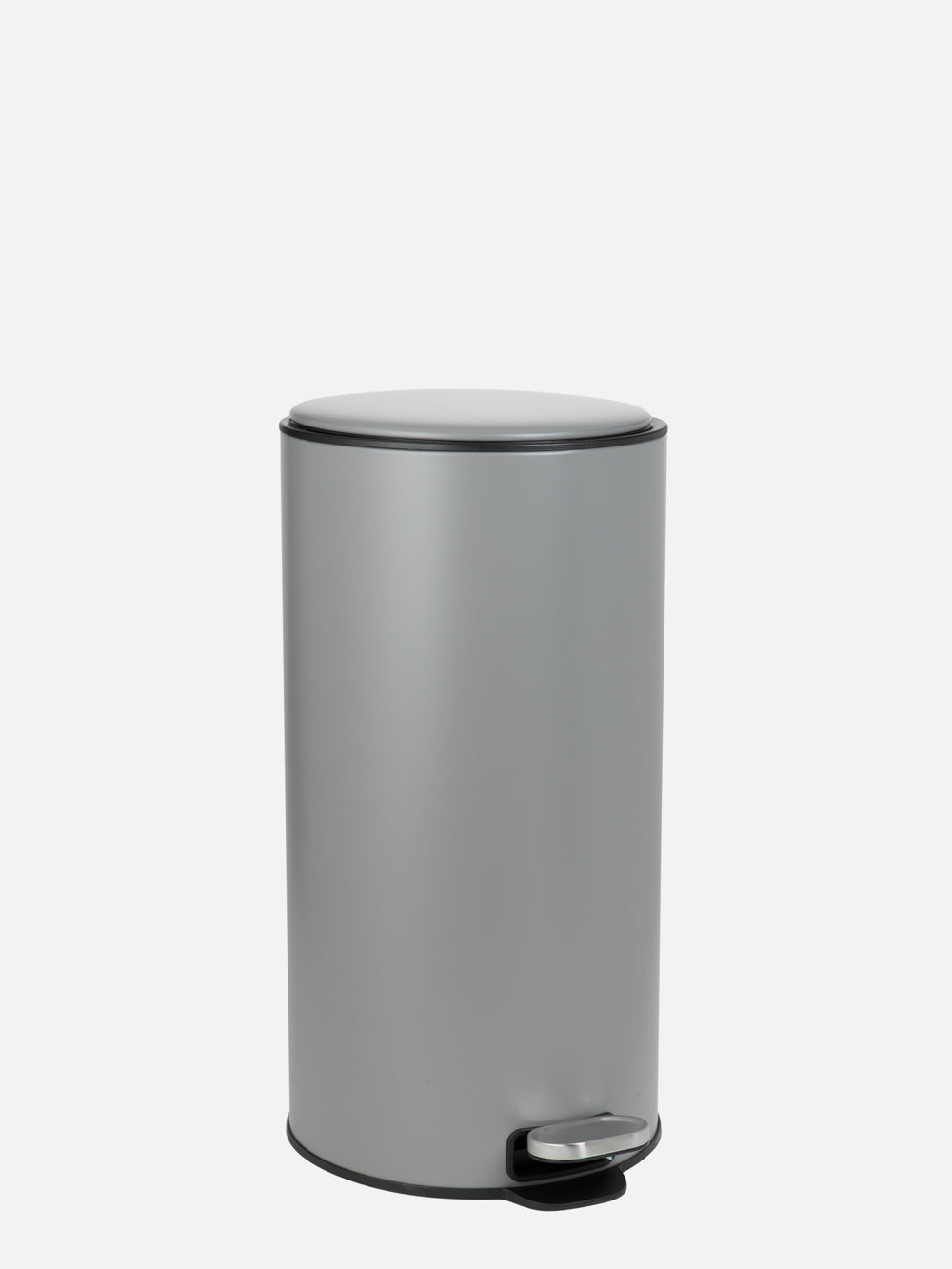 פח Mr.Bin - 30L