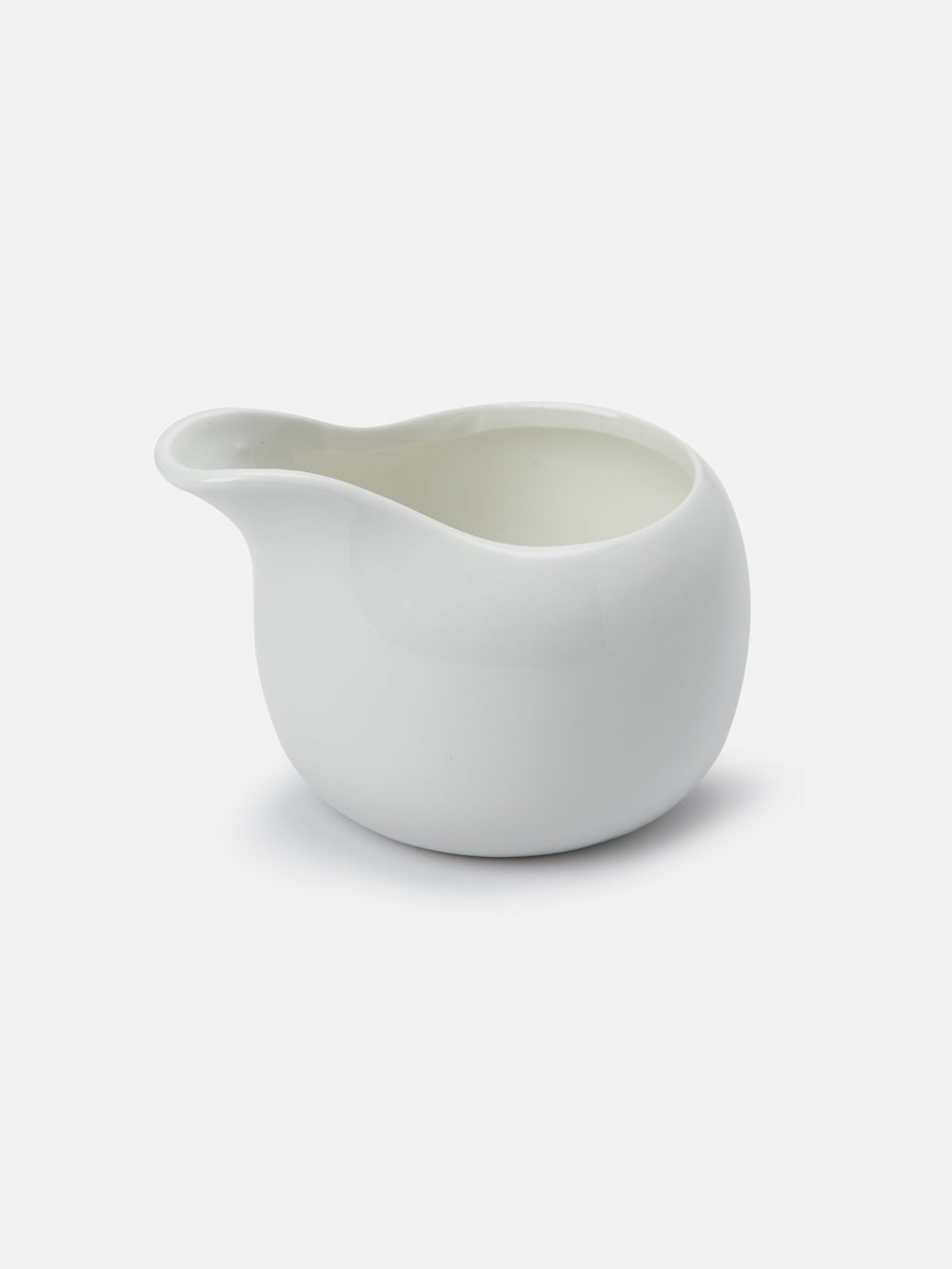 כלי לרוטב DIP