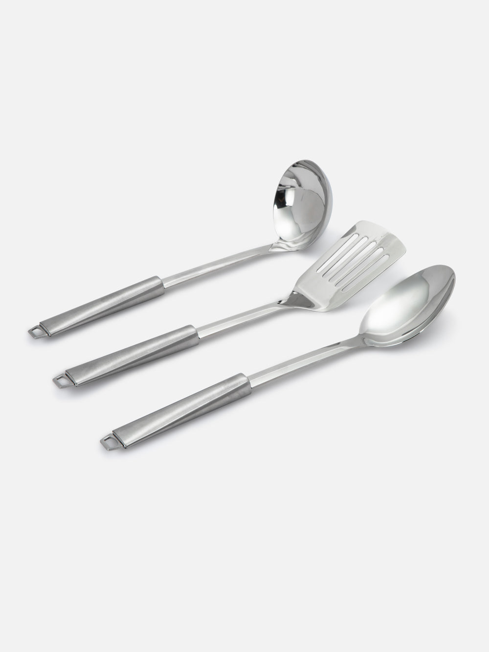 הופכן/תרוד Splendid