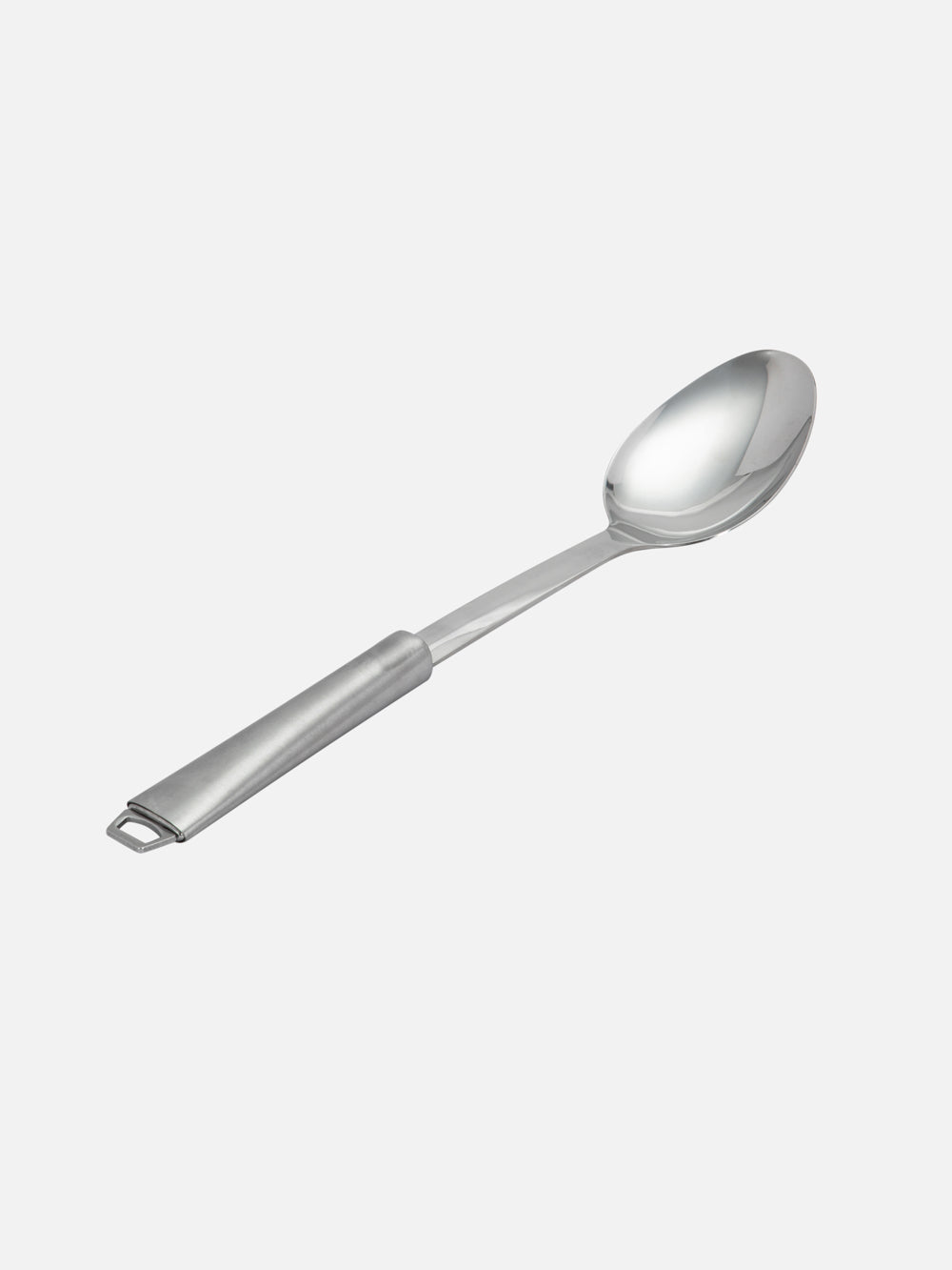 כף הגשה Splendid