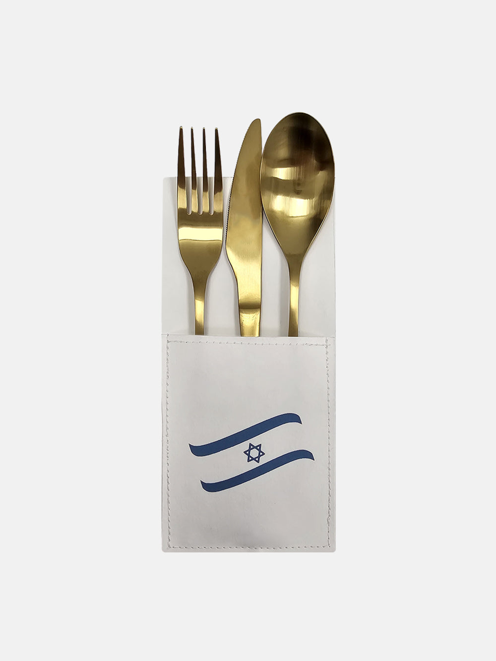 מחזיק סכום מגן דוד